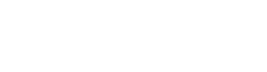 Hypronline