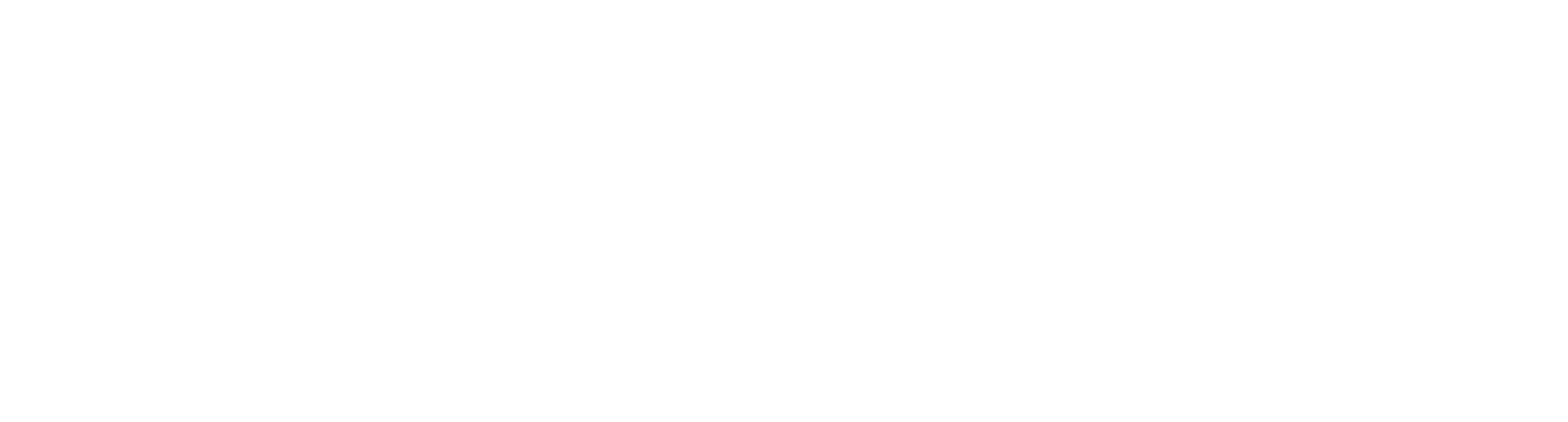 Hypronline