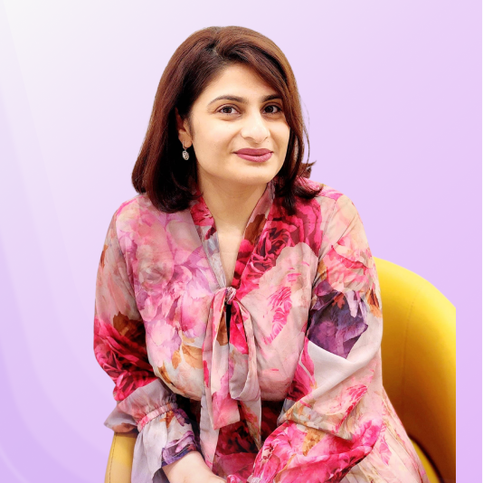 Dr. Sonal