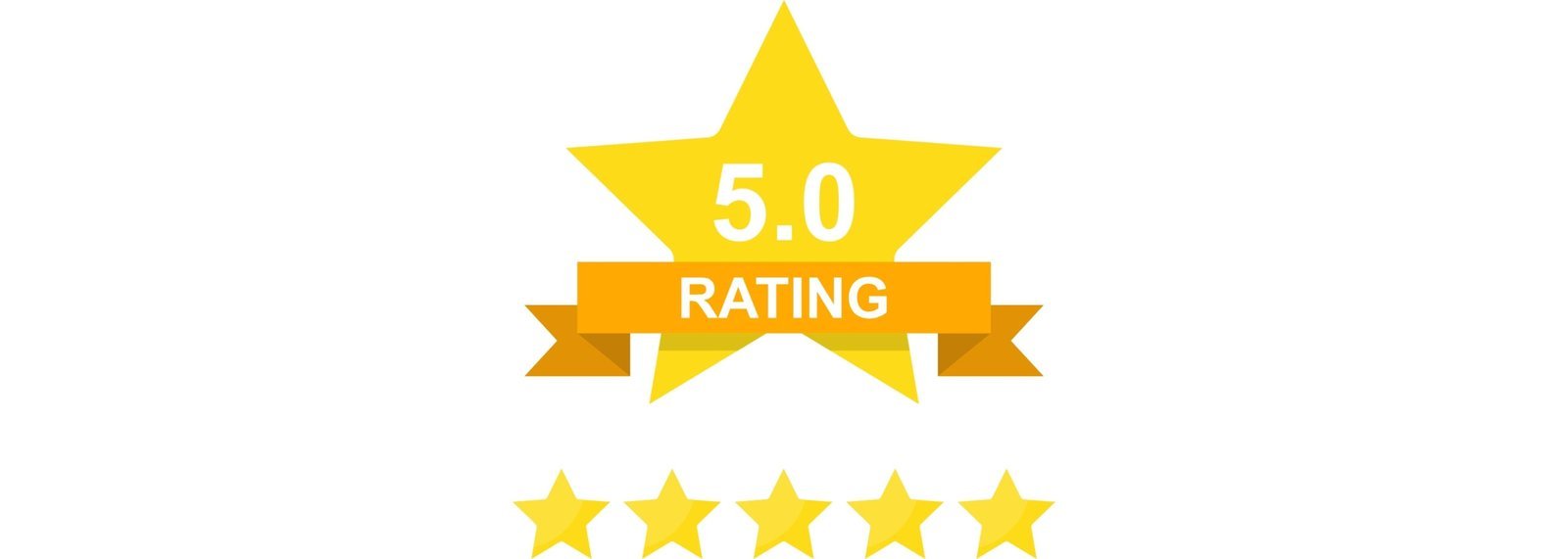 9-1-scaled.jpg