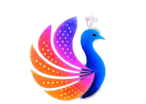 Logo 2