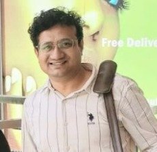 Vaibhav