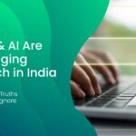 GEO and AI Are Changing Search in India: 5 Truths You Cannot Ignore